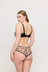 PrimaDonna Manali Hotpants